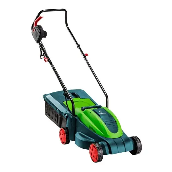 Nie przegap Kosiarka elektryczna 1300W